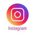 Social Media - Instagram 150x150